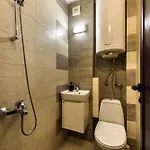 Kiwi Appartamento Veliko Tărnovo