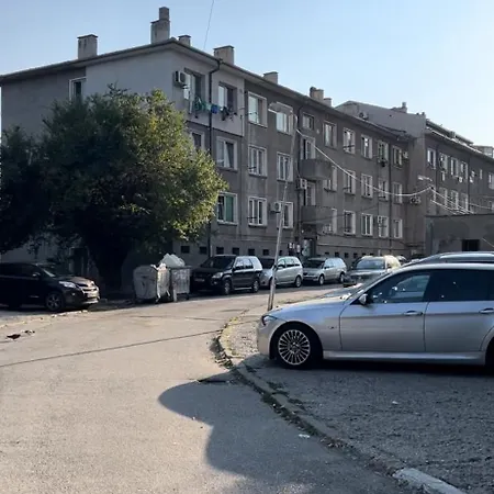 Kiwi Велико-Тырново